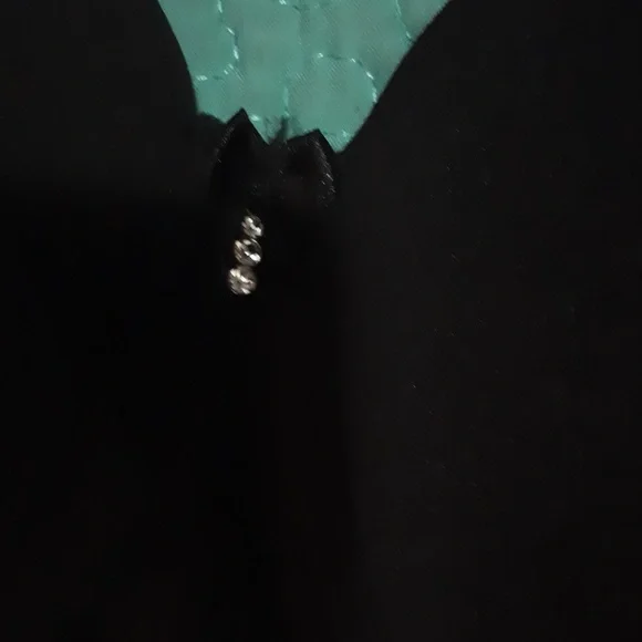 Bra - Picture 4 of 4